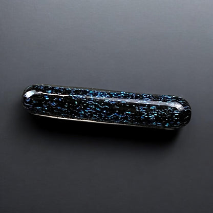 Dichroic Terp Pillar