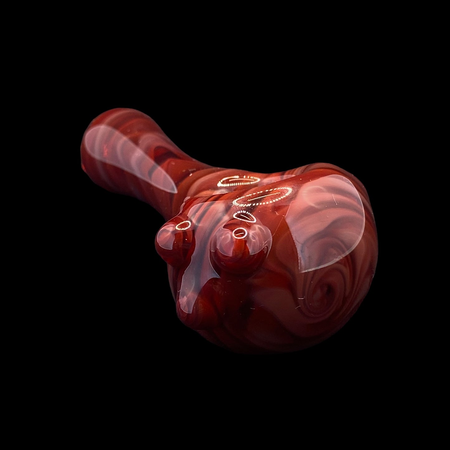 Magizle - Color Hand Pipe