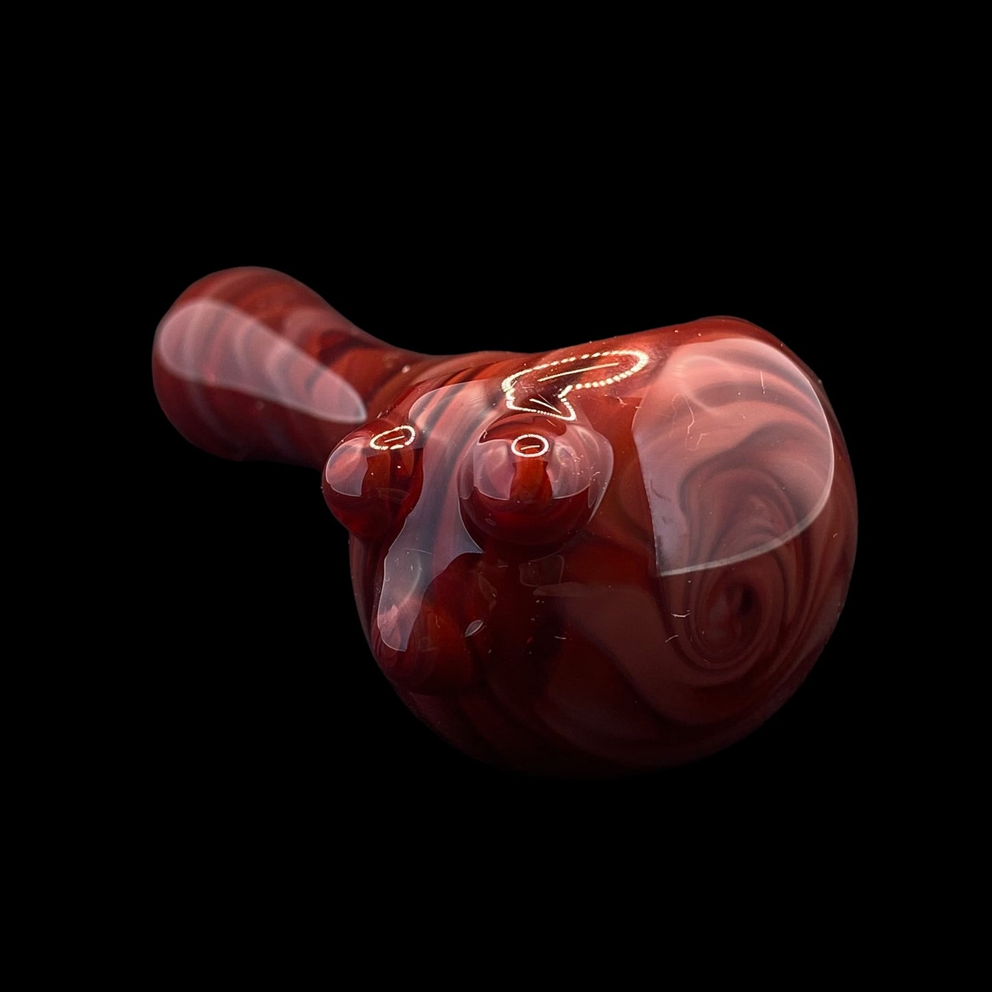 Magizle - Color Hand Pipe