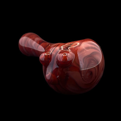 Magizle - Color Hand Pipe