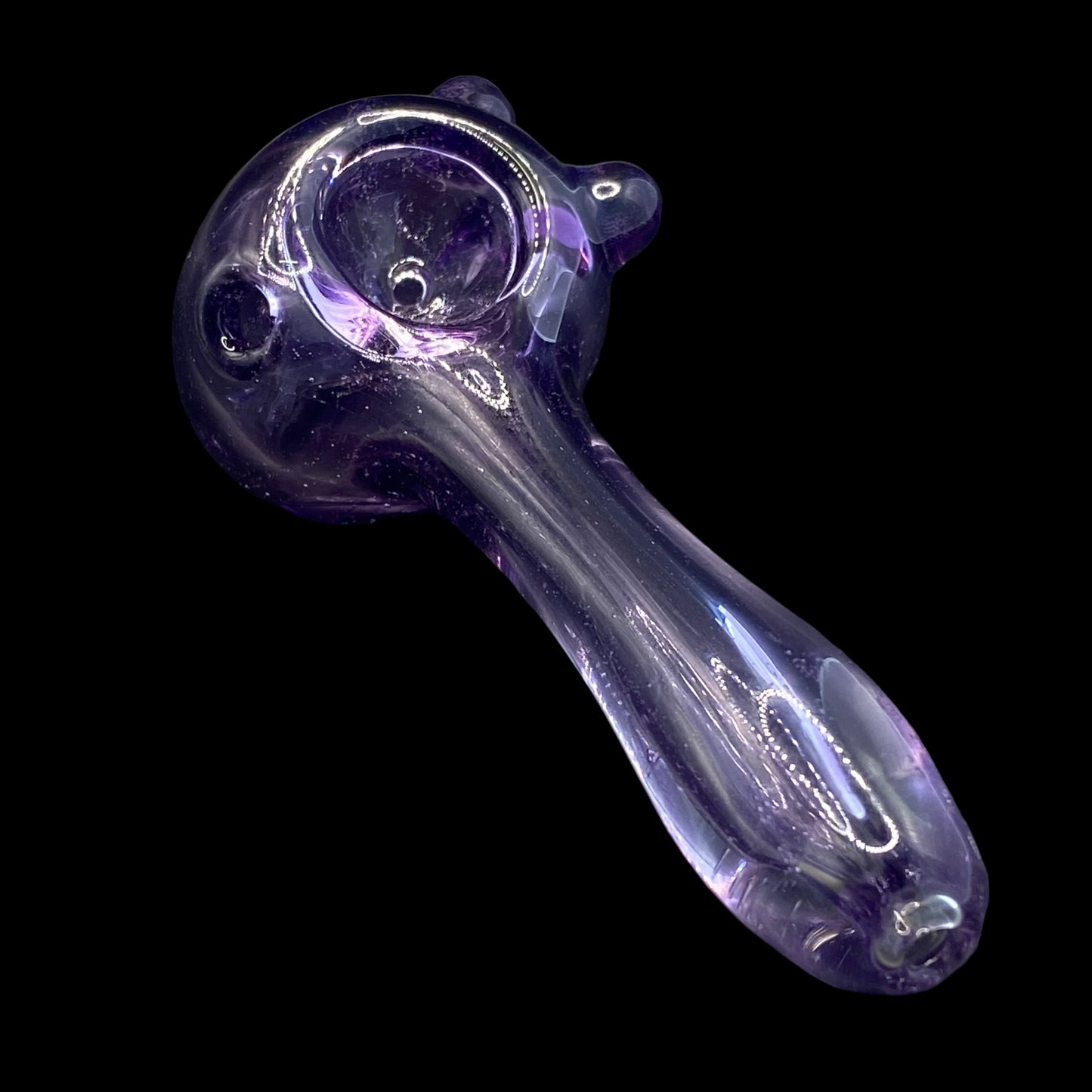 Magizle - Color Hand Pipe