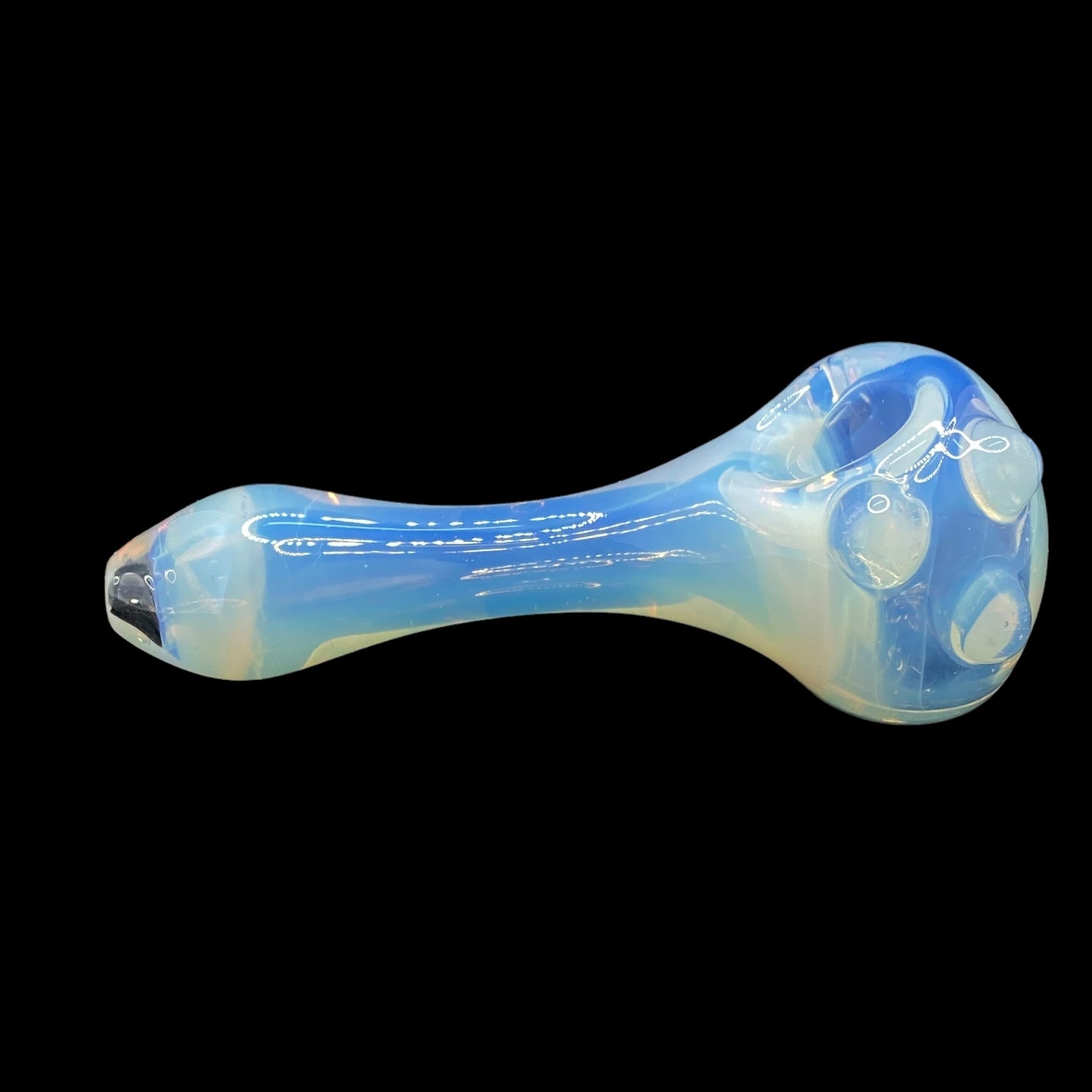 Magizle - Color Hand Pipe