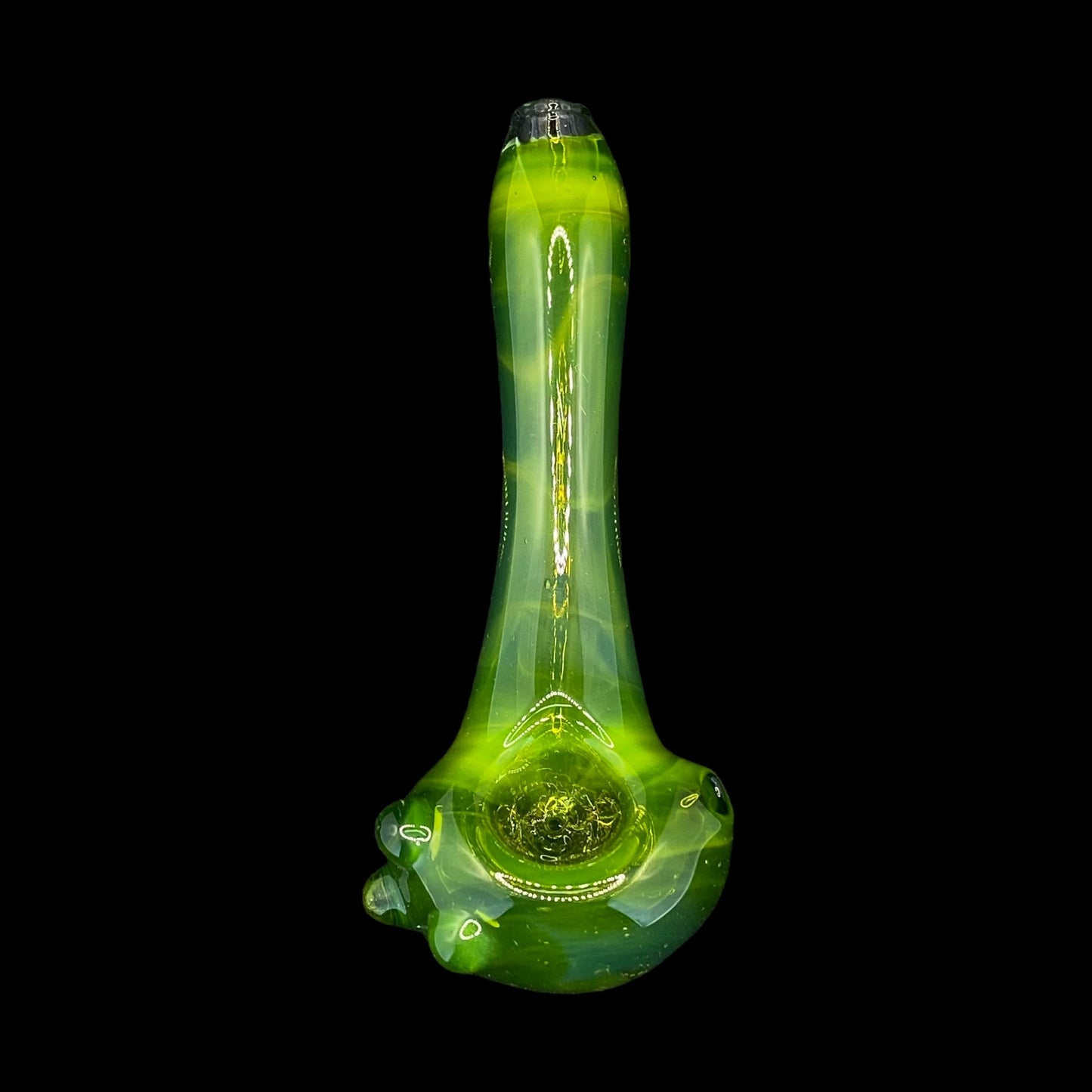 Magizle - Color Hand Pipe