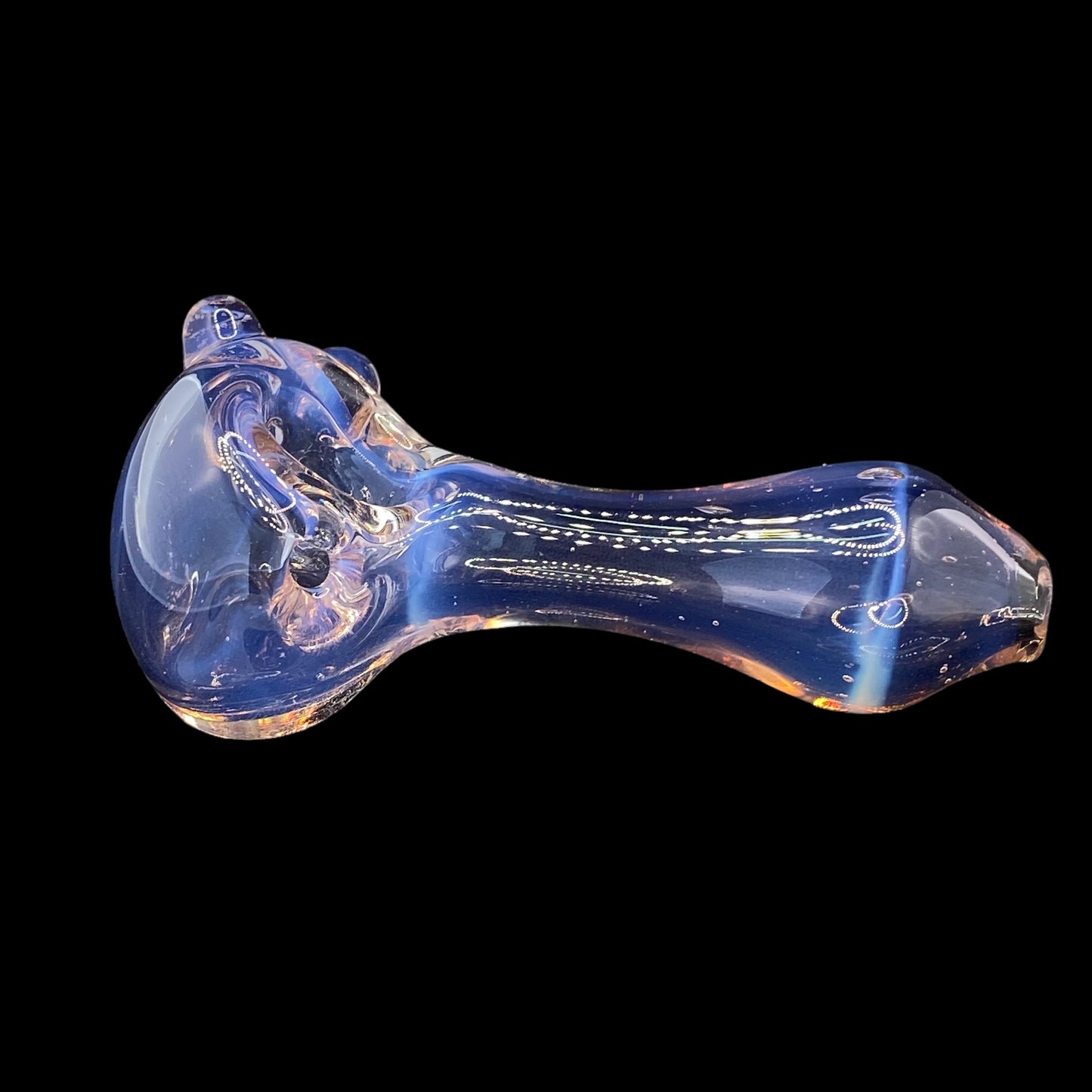 Magizle - Color Hand Pipe