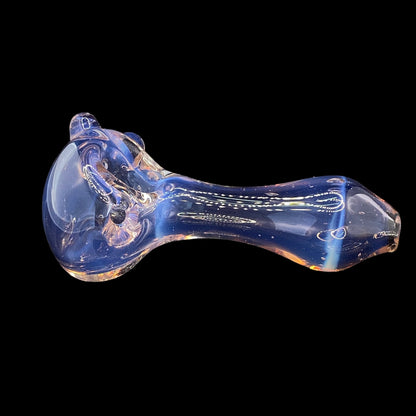 Magizle - Color Hand Pipe