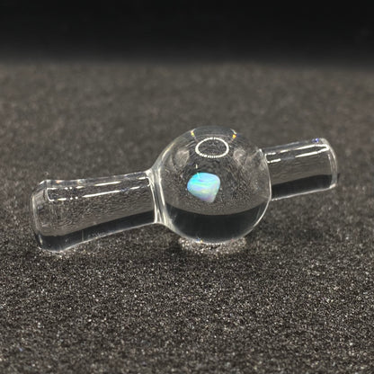 BorOregon - Slurper/Blender Opal Plug Cap