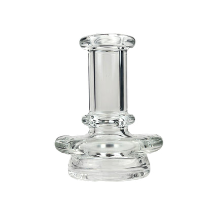 Bororegon - Puffco Peak Clear Dry Attachment