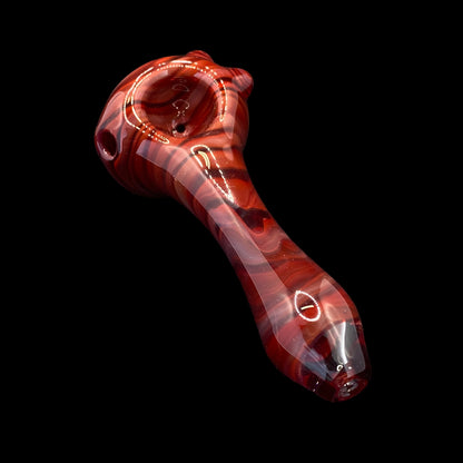 Magizle - Color Hand Pipe