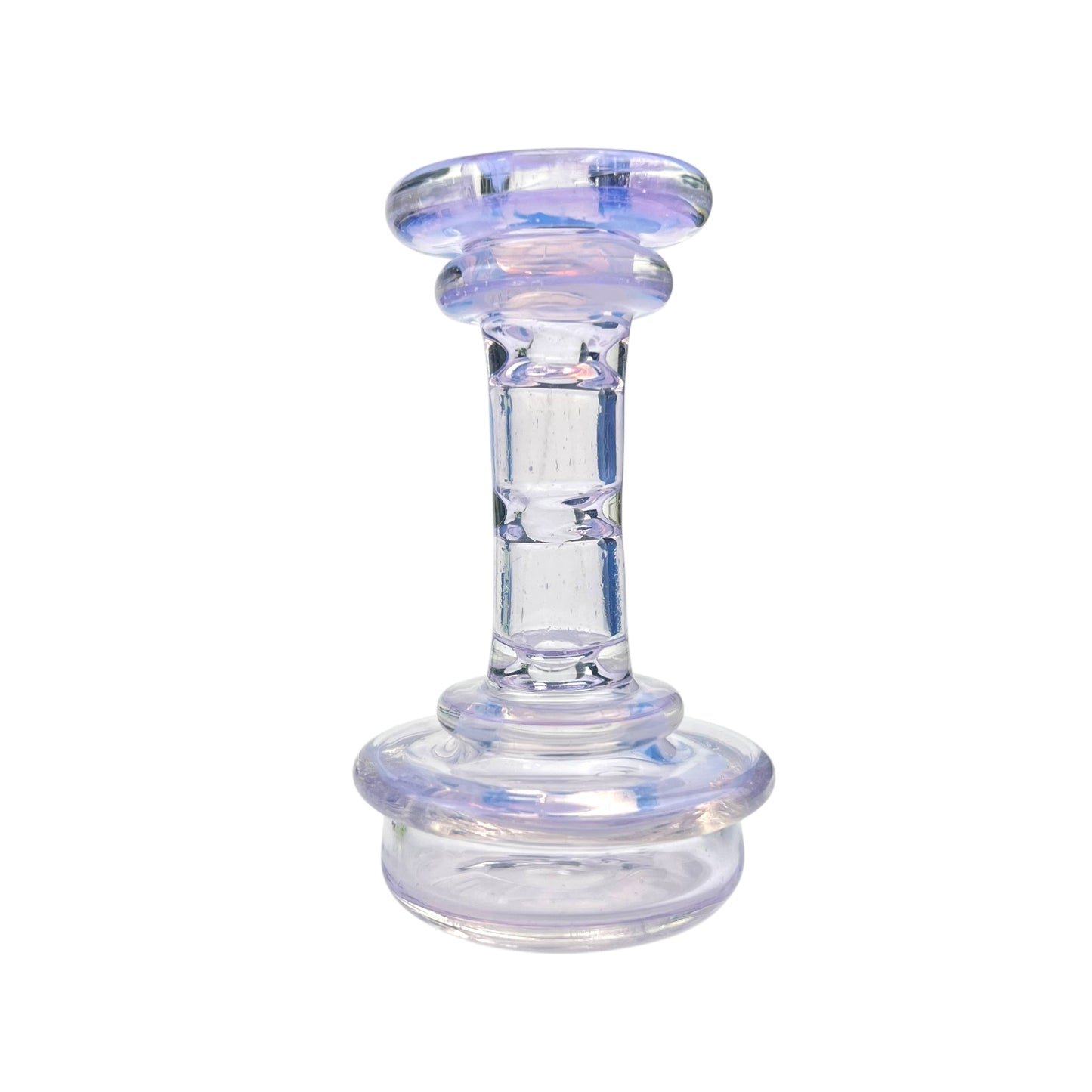 Yeti Dabs - Color Peak Dry Top Attachment