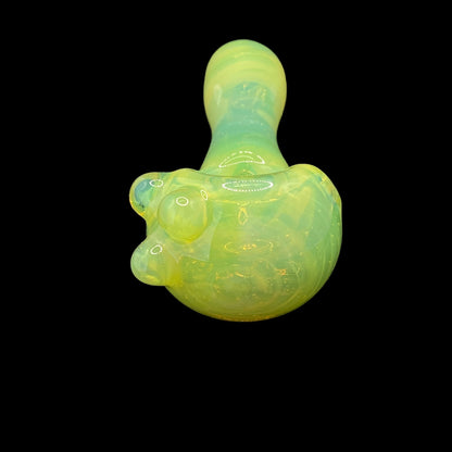 Magizle - Color Hand Pipe