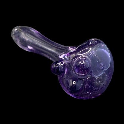 Magizle - Color Hand Pipe