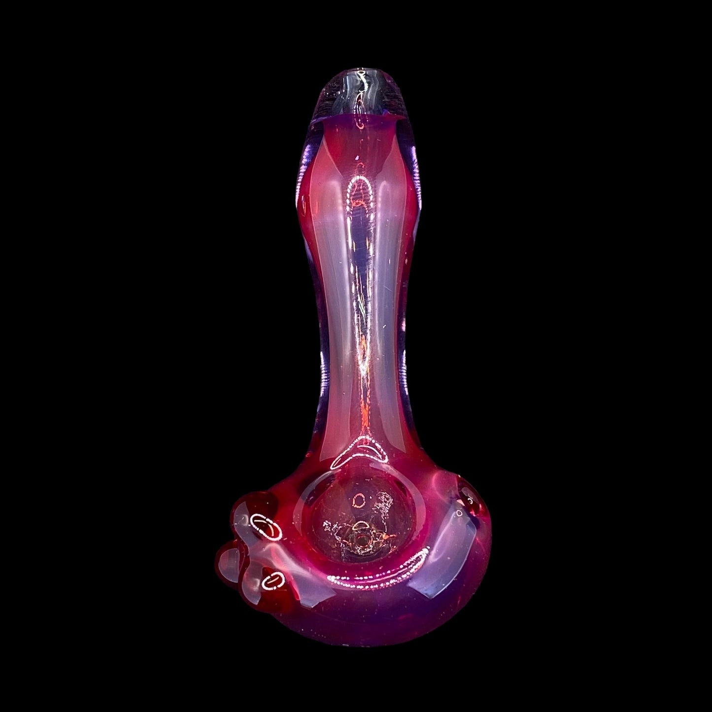 Magizle - Color Hand Pipe