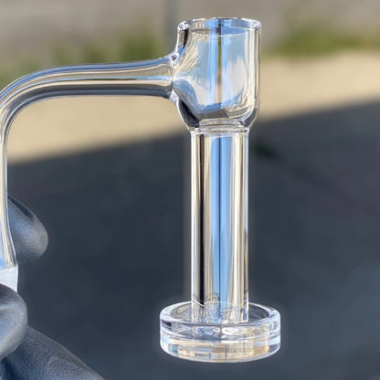 20mm Clear XXL Terp Slurper