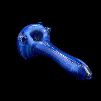 Magizle - Color Hand Pipe