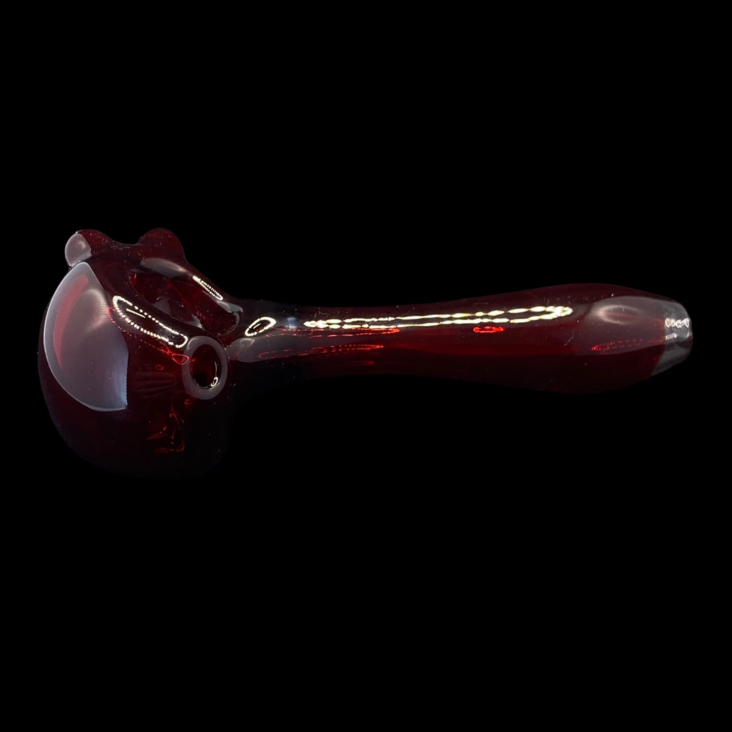 Magizle - Color Hand Pipe