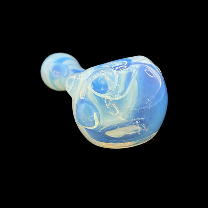 Magizle - Color Hand Pipe