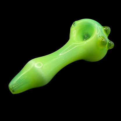 Magizle - Color Hand Pipe