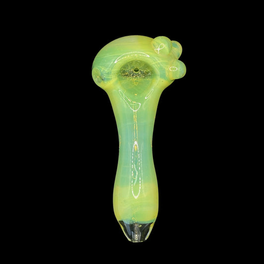 Magizle - Color Hand Pipe