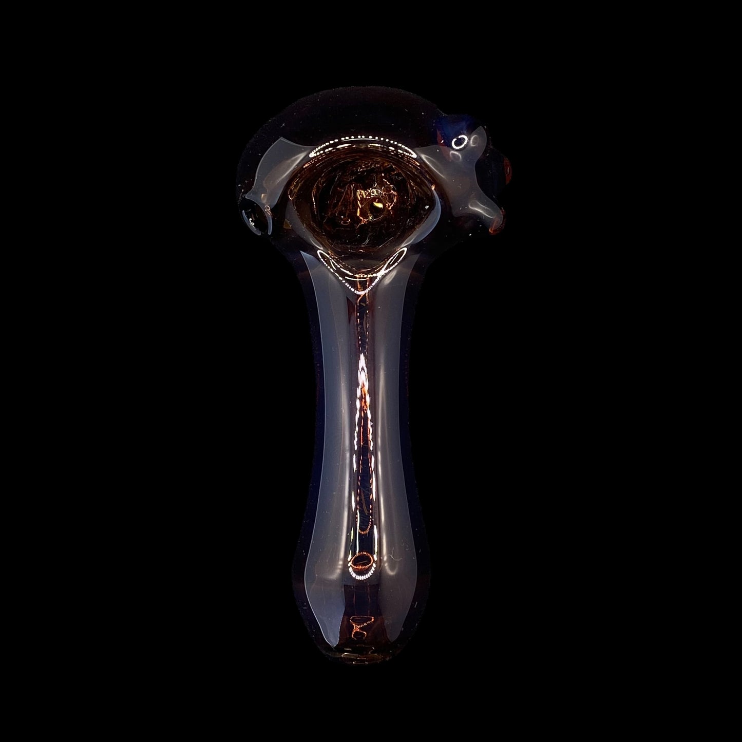 Magizle - Color Hand Pipe