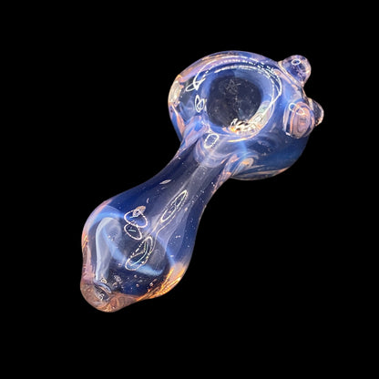 Magizle - Color Hand Pipe