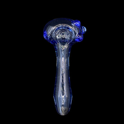 Magizle - Color Hand Pipe