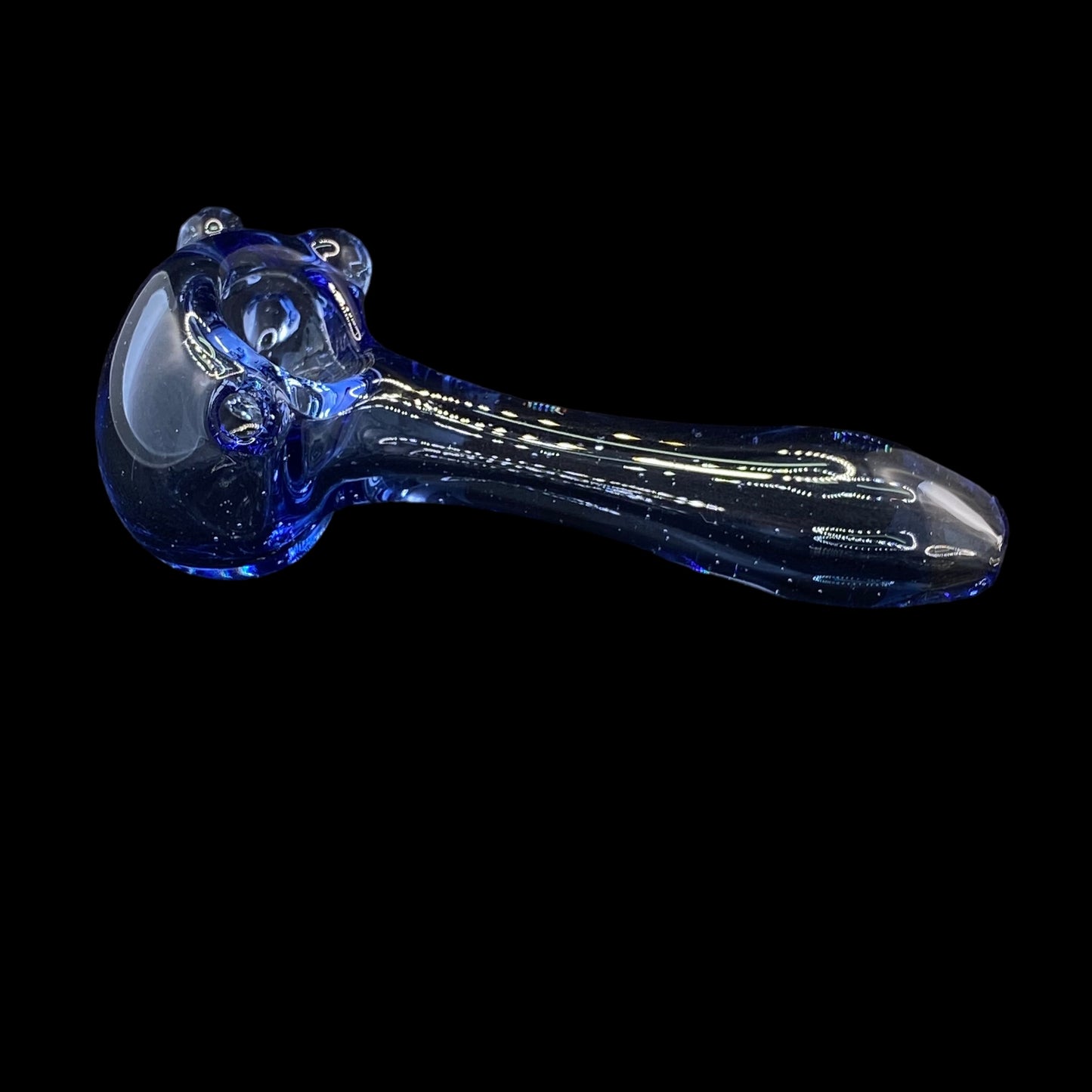 Magizle - Color Hand Pipe