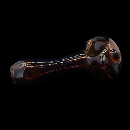 Magizle - Color Hand Pipe