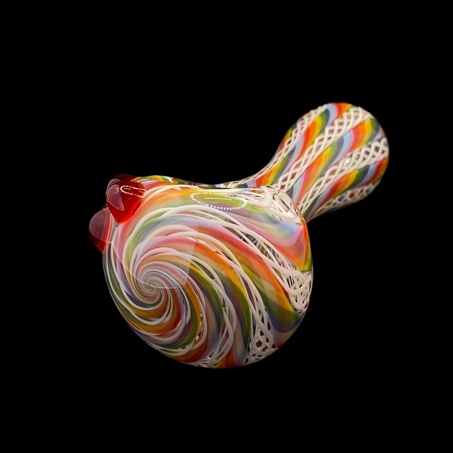 Magizle - Color Hand Pipe