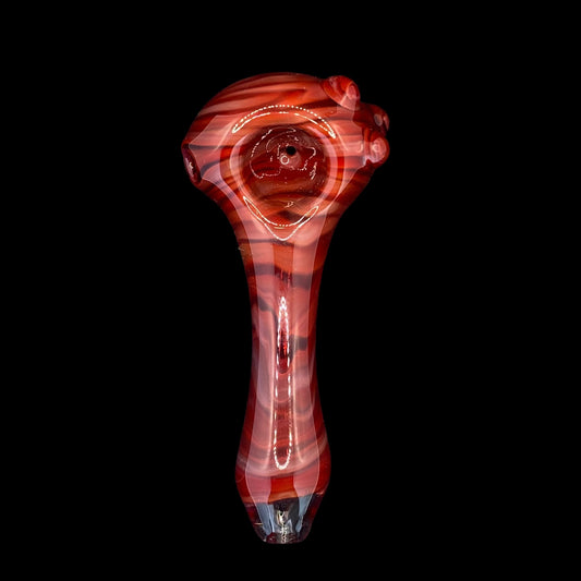 Magizle - Color Hand Pipe