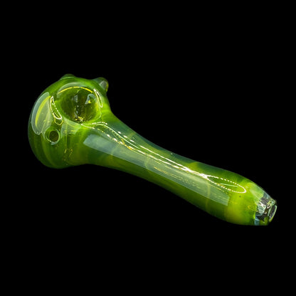 Magizle - Color Hand Pipe