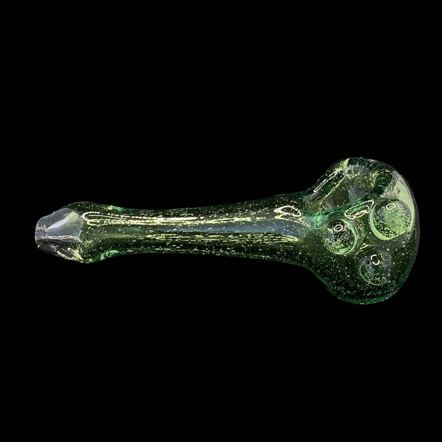 Magizle - Color Hand Pipe