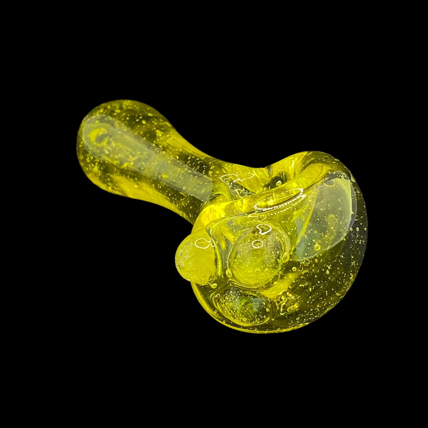 Magizle - Color Hand Pipe