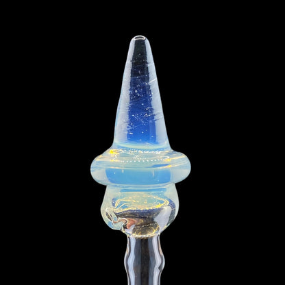 Magizle - Color 3DXL Puffco Peak Joystick Cap