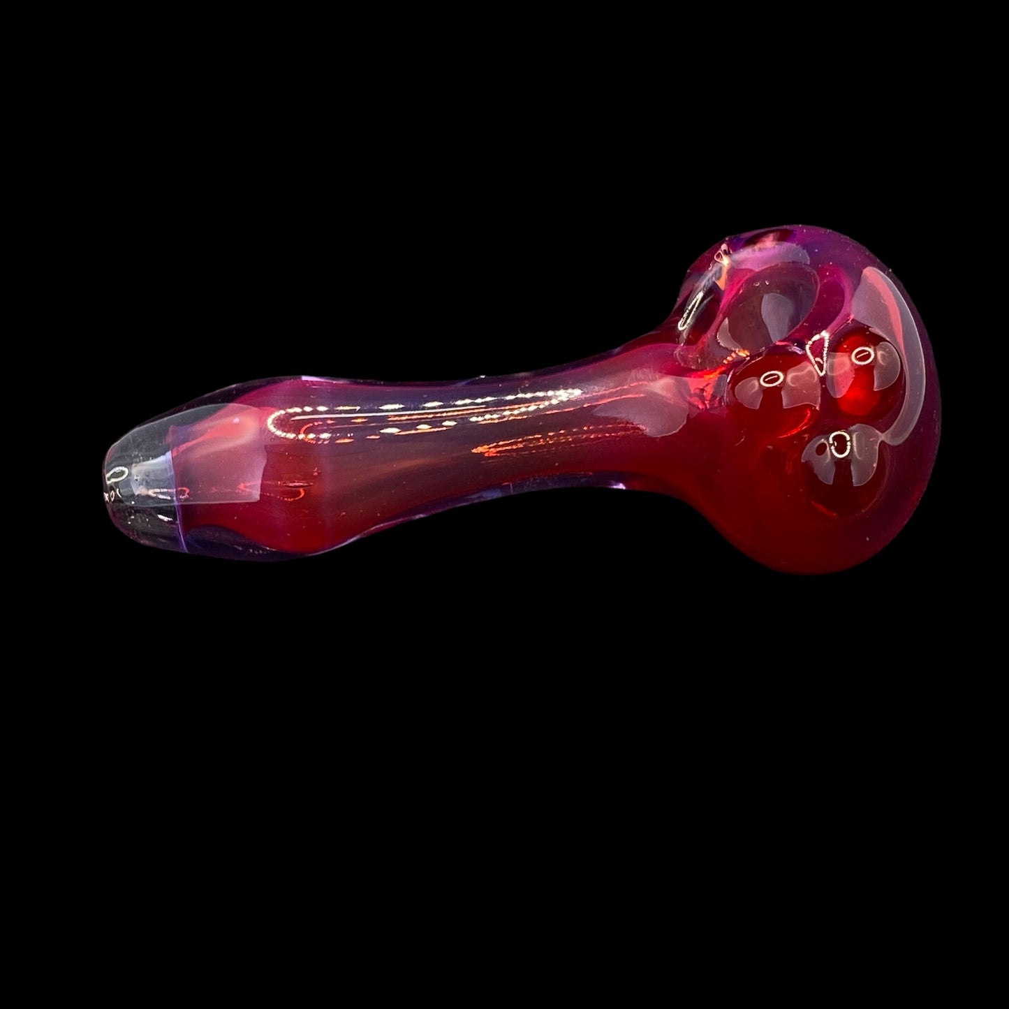 Magizle - Color Hand Pipe