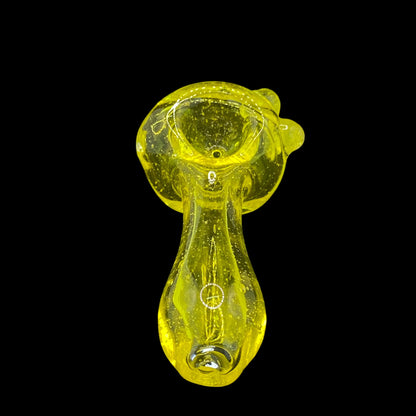 Magizle - Color Hand Pipe