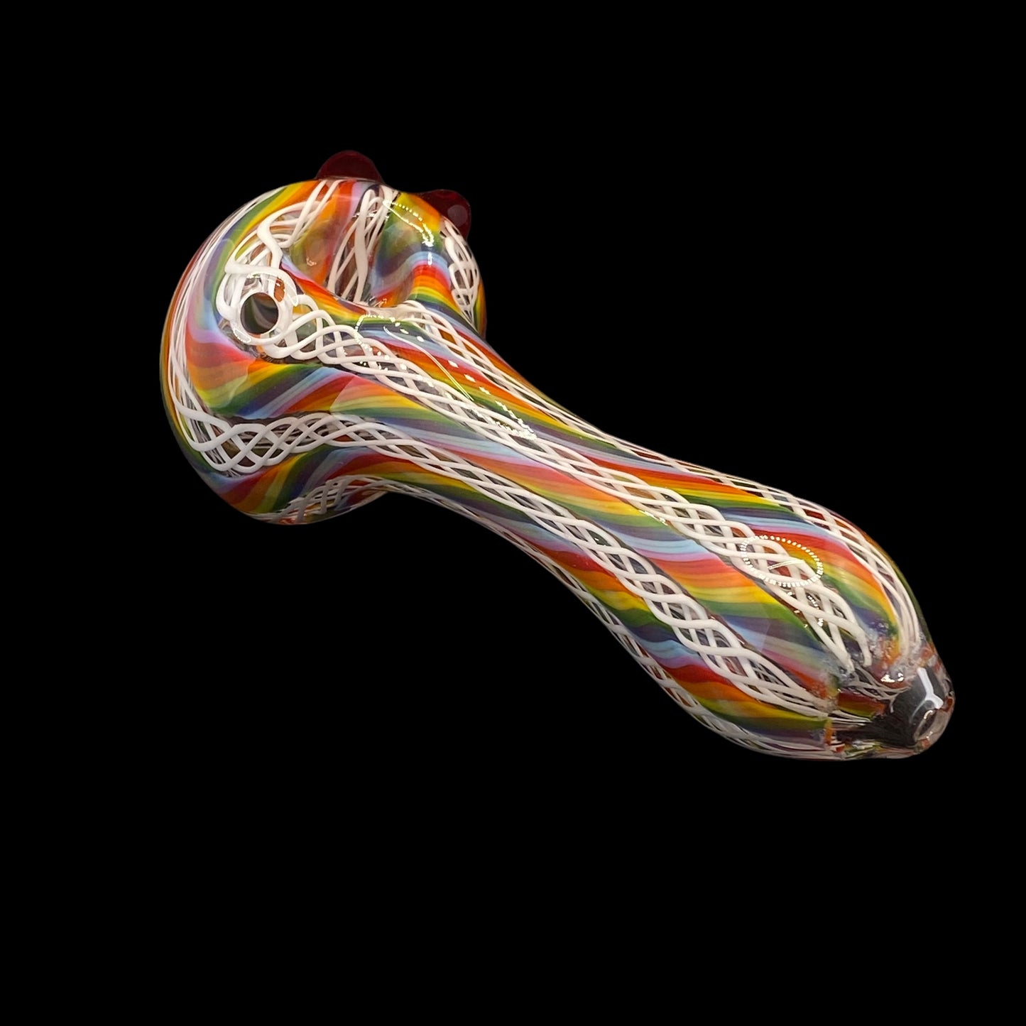 Magizle - Color Hand Pipe