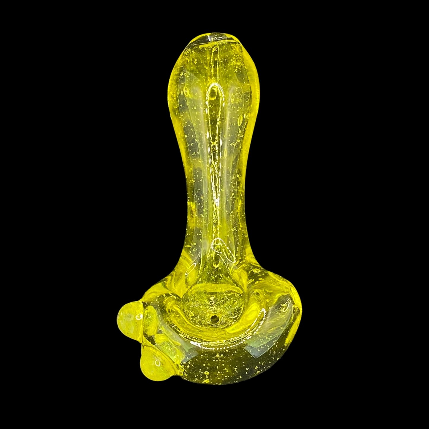 Magizle - Color Hand Pipe