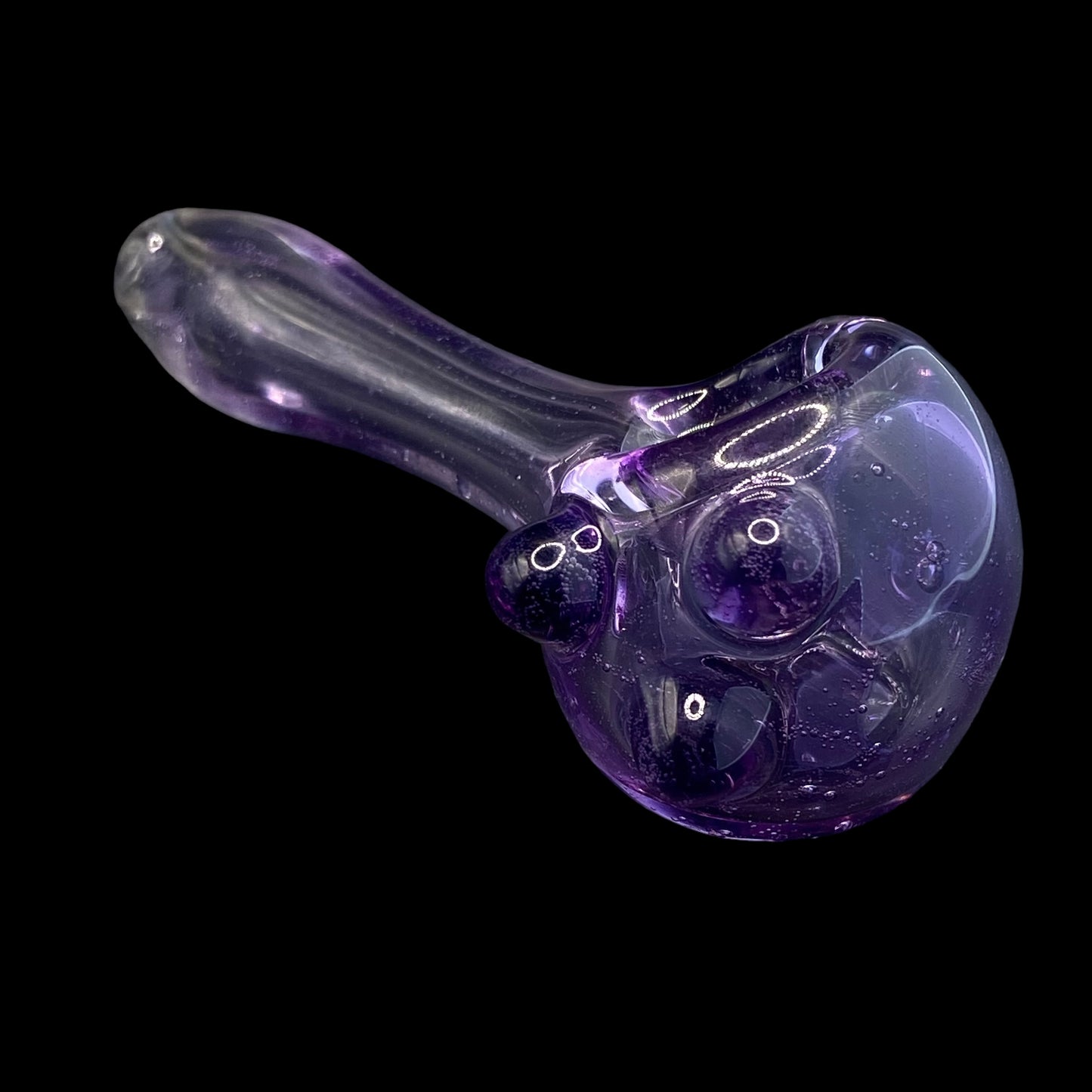 Magizle - Color Hand Pipe