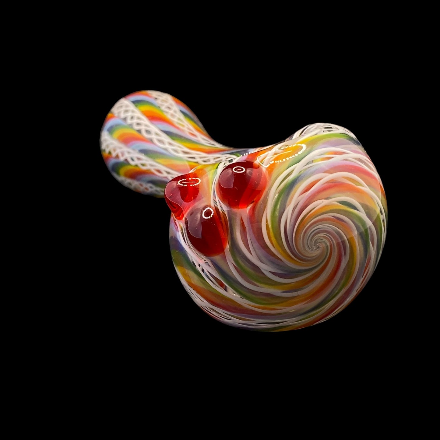 Magizle - Color Hand Pipe