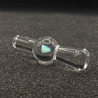 BorOregon - Slurper/Blender Opal Plug Cap