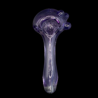 Magizle - Color Hand Pipe