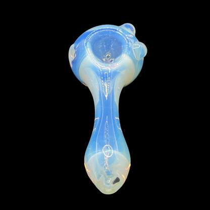 Magizle - Color Hand Pipe