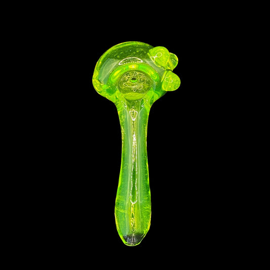 Magizle - Color Hand Pipe