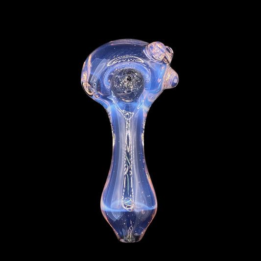 Magizle - Color Hand Pipe