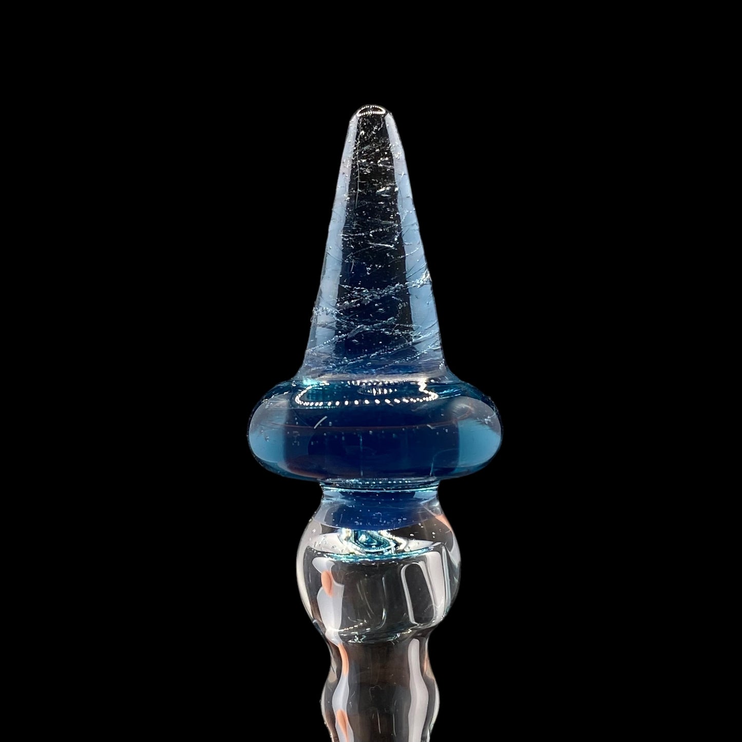 Magizle - Color 3DXL Puffco Peak Joystick Cap