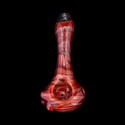 Magizle - Color Hand Pipe