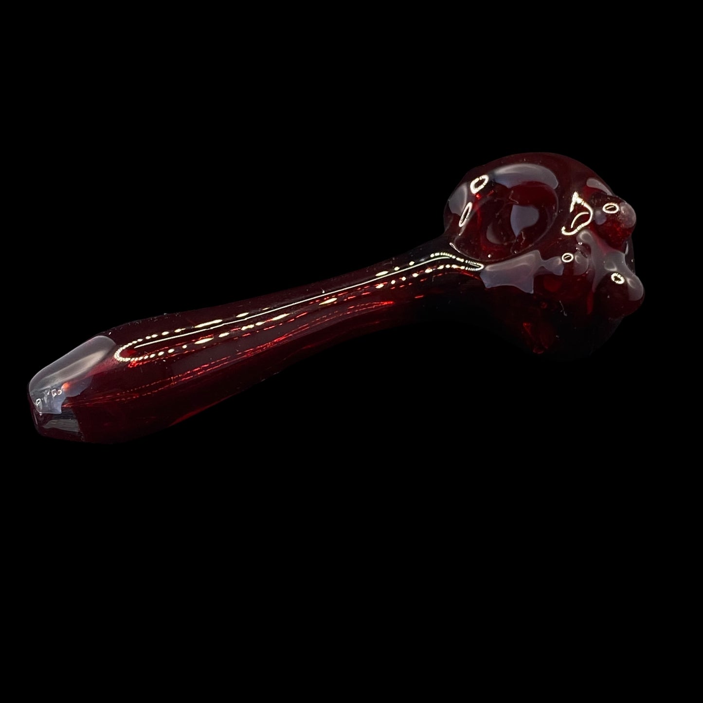 Magizle - Color Hand Pipe