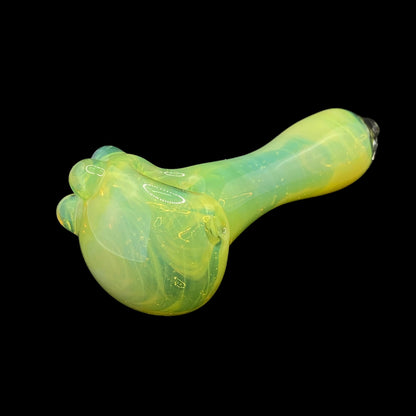 Magizle - Color Hand Pipe