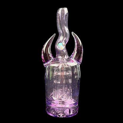 Magizle - Color Opal Wet Puffco Peak Attachment -