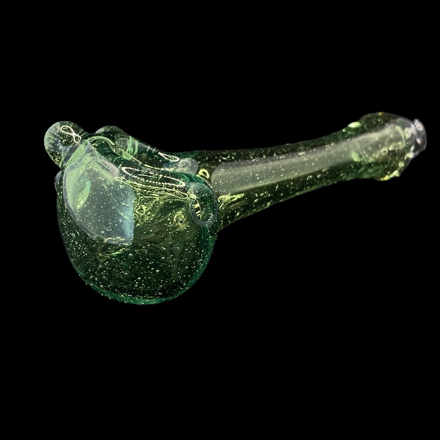 Magizle - Color Hand Pipe